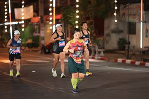 BIB: 
                            <button type="button" onclick="openModal(23756047)" class="btn btn-primary btn-sm float-right btn-popup" data-toggle="modal" data-target=".modal-high-quality">
                        <i class="fas fa-shopping-cart"></i> Add to Cart
                    </button>
                                            <button type="button" onclick="isThisMe(23756047, true)" class="btn btn-success btn-sm float-right btn-popup btn-isme hidden" data-toggle="tooltip" data-placement="bottom" title="นี่คือรูปของคุณใช่ไหม คลิกที่นี่เพื่อเอาเข้าอัลบั้ม">
                        <i class="fas fa-plus"></i> Add to album
                    </button>
                    <button type="button" onclick="isThisMe(23756047, false)" class="btn btn-warning btn-sm float-right btn-popup btn-isnotme hidden">
                        <i class="fas fa-ban"></i> Remove from album
                    </button>